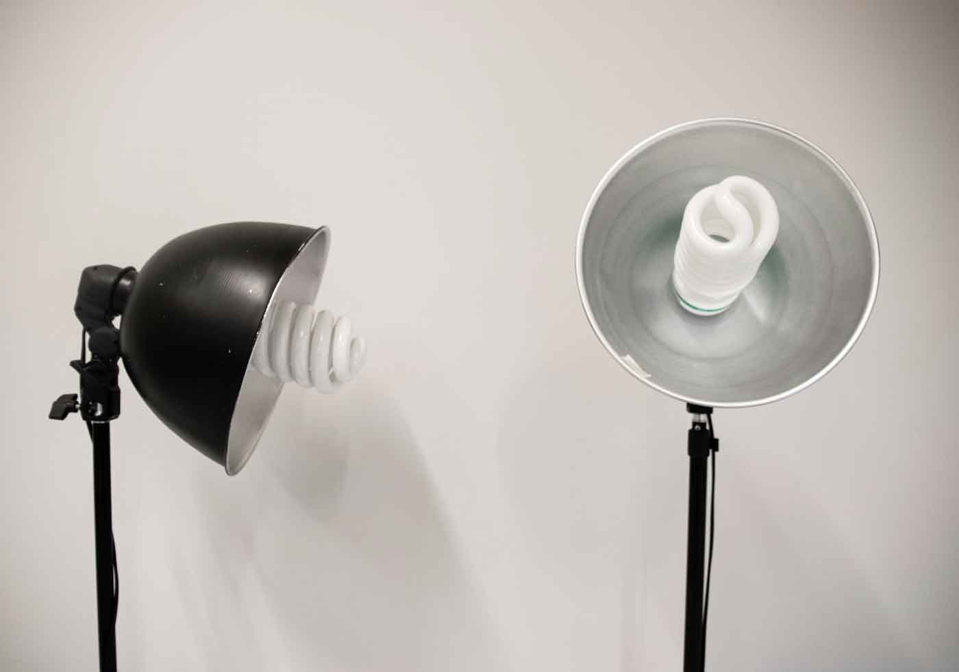 Fotografie und Videos vom Freelancer Andreas Wundersee aus Düsseldorf