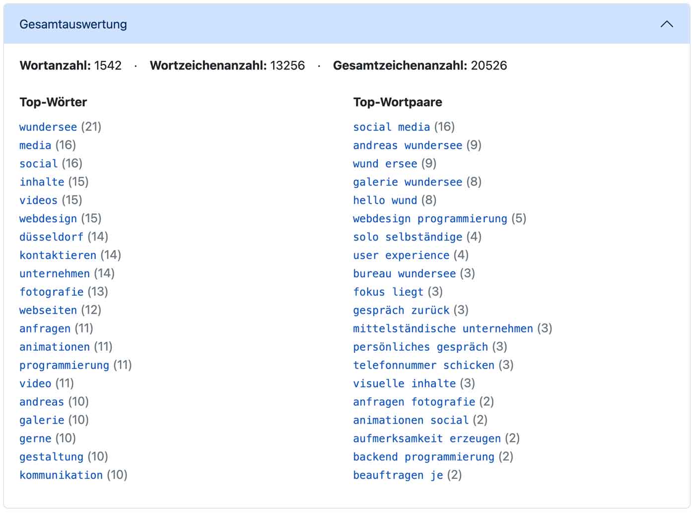CI-/CD-Pipeline UML-Diagramm